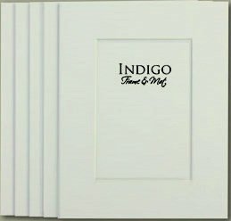 Algopix Similar Product 16 - SET of 10  GREATPACK 11x14 Antique