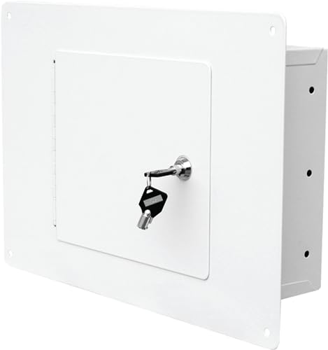 Algopix Similar Product 19 - Homak First Watch Between The Studs