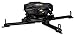 Algopix Similar Product 13 - PeerlessAV PRGUNV Precision Gear