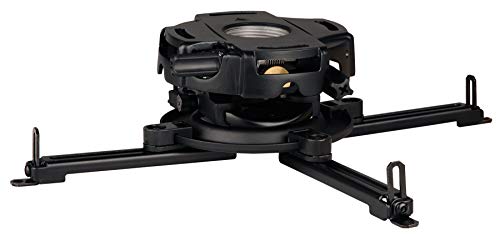 Algopix Similar Product 12 - PeerlessAV PRGUNV Precision Gear