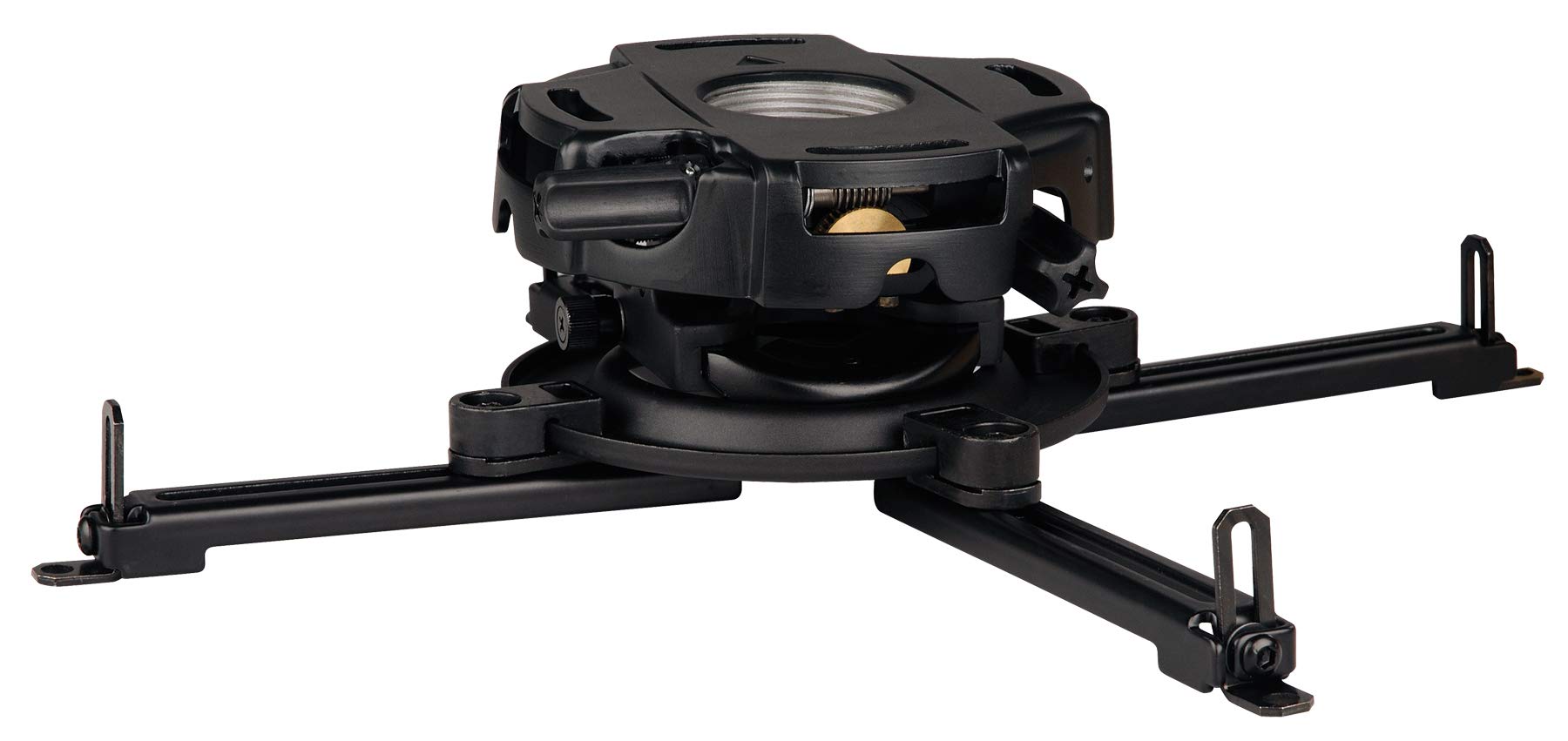 Algopix Similar Product 7 - PeerlessAV PRGUNV Precision Gear
