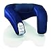 Algopix Similar Product 10 - Conair Body Benefits Battery AC