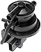 Algopix Similar Product 19 - Dorman 310207 Evaporative Emissions