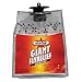 Algopix Similar Product 12 - Starbar Giant Fly Relief Disposable Fly