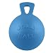 Algopix Similar Product 19 - Jolly Ball Blueberry