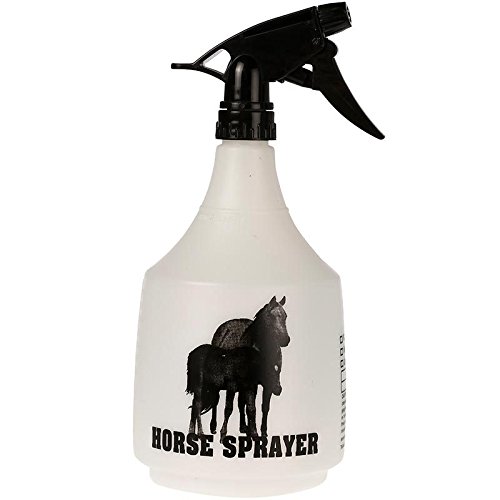 Algopix Similar Product 6 - Tolco- Horse Sprayer 36oz