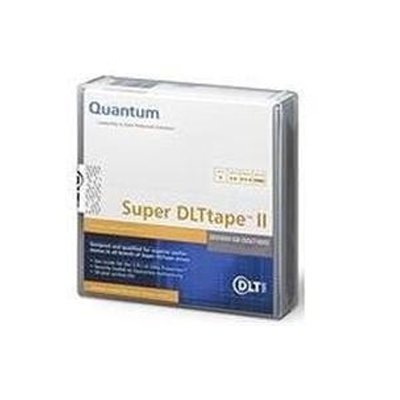 Algopix Similar Product 14 - Quantum Data Cartridge Bar Code Labels