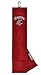 Algopix Similar Product 8 - Washington State Cougars FaceClub