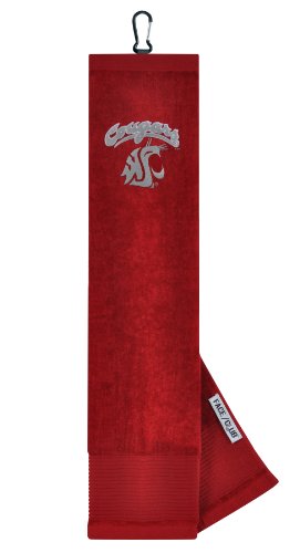 Algopix Similar Product 20 - Washington State Cougars FaceClub