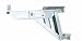 Algopix Similar Product 10 - Louisville Ladder LP210023 Jack Short