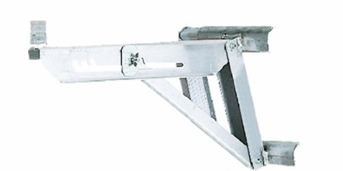 Algopix Similar Product 5 - Louisville Ladder LP210023 Jack Short