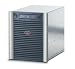 Algopix Similar Product 2 - APC Battery Array Cabinet SYBFXR9RMI