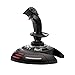 Algopix Similar Product 4 - Thrustmaster TFlight Stick X