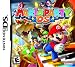Algopix Similar Product 15 - Mario Party DS