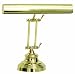 Algopix Similar Product 4 - House Of Troy AP144161 Advent
