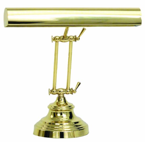 Algopix Similar Product 13 - House Of Troy AP144161 Advent