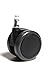 Algopix Similar Product 15 - TOP STAR Topstar Hard Floor Castors Set