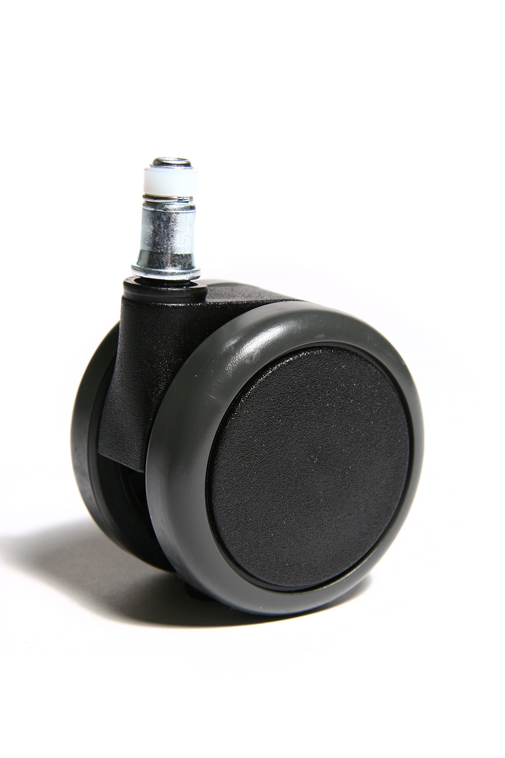 Algopix Similar Product 12 - TOP STAR Topstar Hard Floor Castors Set