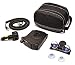 Algopix Similar Product 18 - Valentine One Radar Detector
