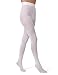 Algopix Similar Product 20 - HUE Womens Opaque Sheer to Waist