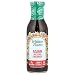 Algopix Similar Product 19 - Walden Farms Calorie Free Dressing