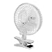 Algopix Similar Product 18 - Comfort Zone 6 Electric Portable