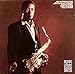 Algopix Similar Product 7 - Sonny Rollins And The Contemporary