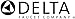 Algopix Similar Product 8 - Delta Faucet RP41996 Victorian Two Set