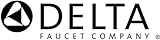 Algopix Similar Product 12 - Delta Faucet RP41996 Victorian Two Set