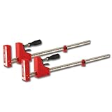 Algopix Similar Product 5 - Jet 704312 31Inch Parallel Clamp 2