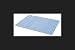Algopix Similar Product 3 - PLASKOLITE INC