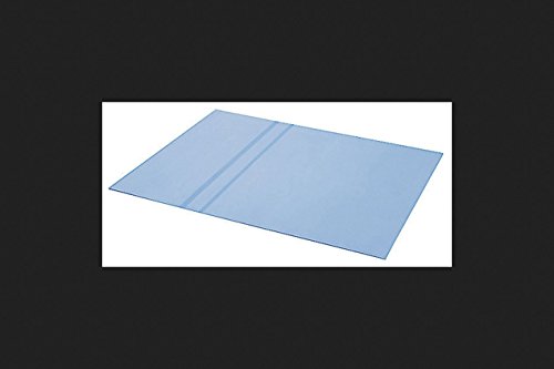 Algopix Similar Product 5 - PLASKOLITE INC
