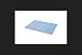 Algopix Similar Product 13 - Plaskolite Clear Single Acrylic Sheet