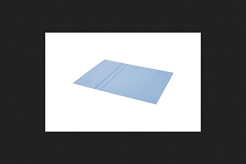 Algopix Similar Product 11 - Plaskolite Clear Single Acrylic Sheet
