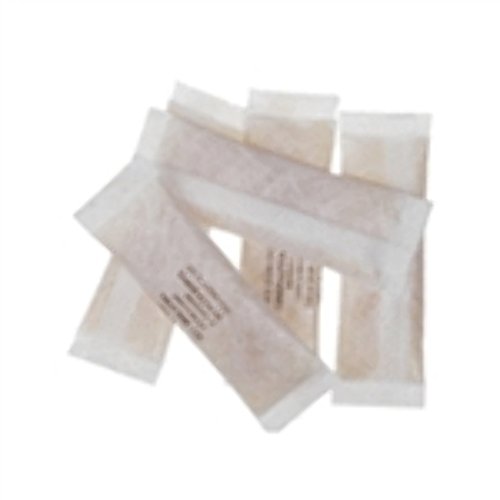 Algopix Similar Product 5 - Aquapac Desiccant 5-Pack
