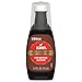 Algopix Similar Product 12 - KIWI Scuff Cover, Brown, 2.4 fl Oz