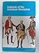 Algopix Similar Product 4 - Uniforms of the American Revolution in