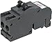 Algopix Similar Product 19 - Connecticut Electric UBIZ250 Circuit