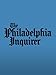 Algopix Similar Product 14 - The Philadelphia Inquirer