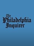 Algopix Similar Product 1 - The Philadelphia Inquirer