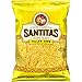 Algopix Similar Product 14 - Santitas Tortilla Chips Yellow Corn 11