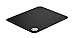 Algopix Similar Product 11 - SteelSeries QcK Gaming Mouse Pad 