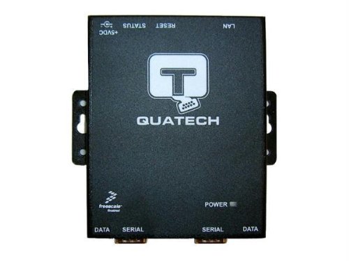 Algopix Similar Product 3 - SSE100DSS 1Port RS232 PortPowered