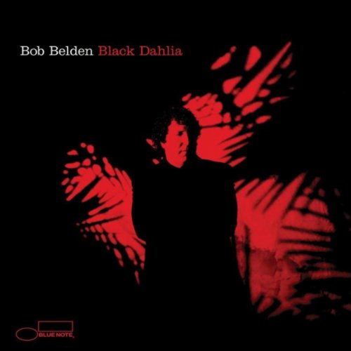 Algopix Similar Product 17 - Black Dahlia