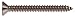 Algopix Similar Product 20 - The Hillman Group 823476 Stainless