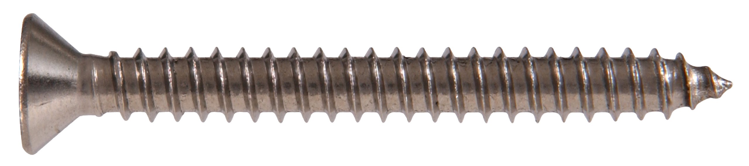 Algopix Similar Product 14 - The Hillman Group 823476 Stainless