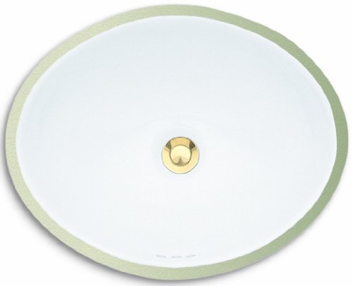 Algopix Similar Product 7 - Porcher 1103000001 Payson