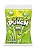 Algopix Similar Product 10 - Sour Punch Straws Chewy Apple Flavored