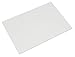 Algopix Similar Product 9 - Prang Formerly Art Street Fingerpaint