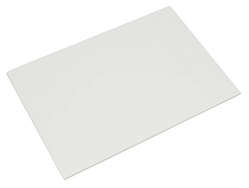Algopix Similar Product 7 - Prang Formerly Art Street Fingerpaint
